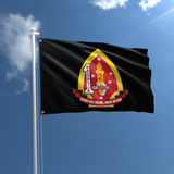Flags