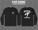ANIMAL BEAST
