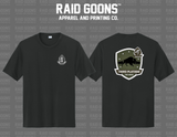 THIRD HERD PLT