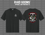 ANIMAL CO