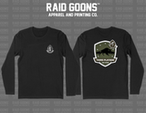 THIRD HERD PLT