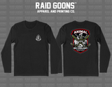 ANIMAL CO