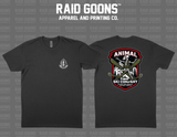 ANIMAL CO