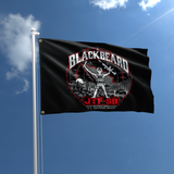 Flags