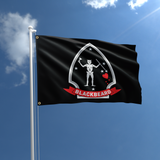 Flags