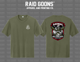 ANIMAL CO