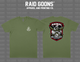 ANIMAL CO