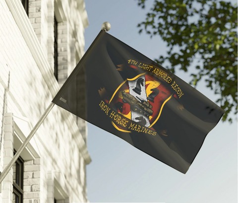FLAG