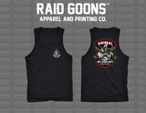ANIMAL CO