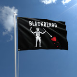 Flags