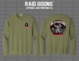 Border JTF