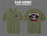 Border JTF