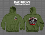 Border JTF