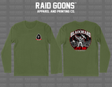 Border JTF