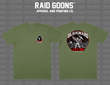 Border JTF