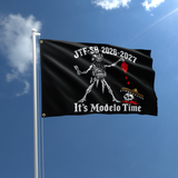 Flags