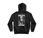 Death Nun