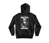 Death Nun