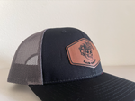 Raid Goons Trucker Hats