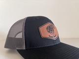 Raid Goons Trucker Hats