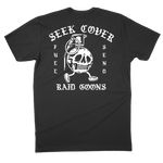 Seek Cover