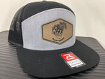 Raid Goons Trucker Hats