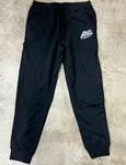 Raid Goons Premium Sweats