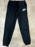 Raid Goons Premium Sweats