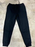 Raid Goons Premium Sweats