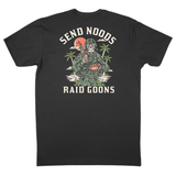 Send Noods